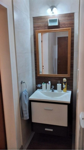 Imagen 9 de 15 de Departamento En Venta 2 Ambientes En Berazategui