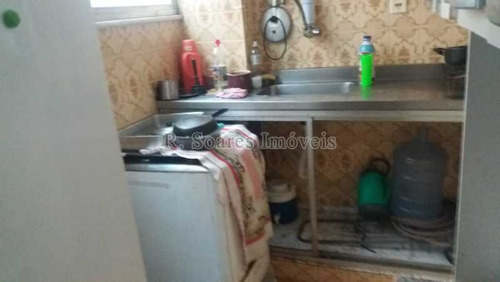 Imagem 11 de 15 de Apartamento-à Venda-botafogo-rio De Janeiro - Ldap10040
