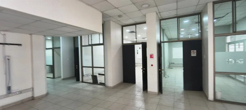Local Comercial En Arriendo En Santiago
