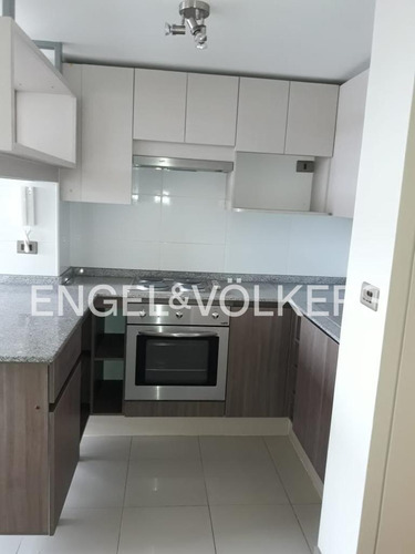 Se Vende Departamento A Dos Cuadras Del Centro.