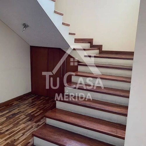 Apartamento En Av. Las Américas Excelente Ubicación