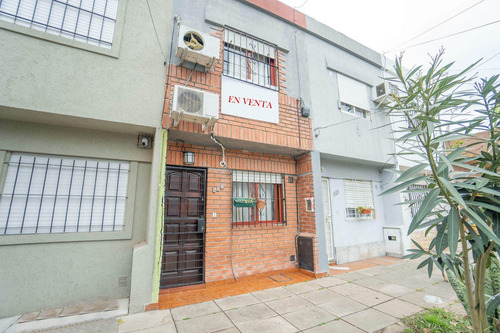 Imagen 26 de 26 de Ph En Venta 3 Ambientes Moron