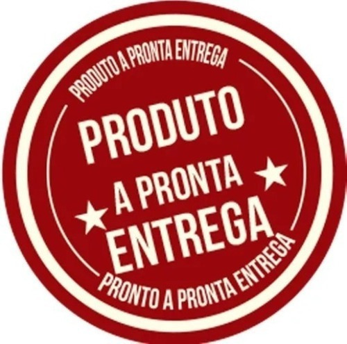 Imagem 7 de 8 de Kit Coxim Batente Amortecedor Traseiro Fox Polo Golf A3 Bora