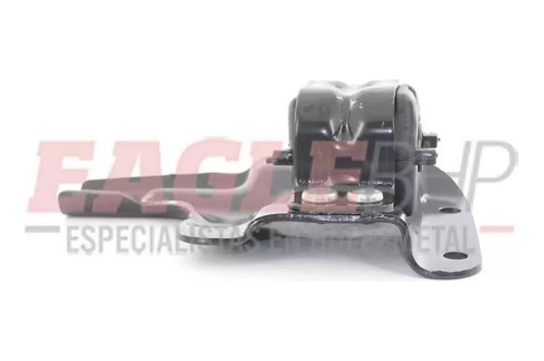 Soporte Motor Ford F-150 5.4l V8 1998-2003 Front Der 2wd Cng