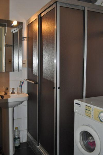 Casa En Venta 3 Dormitorios Palermo