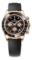 Comprar Relojes Para Hombre De Diseño Pagani Relojes De Cuarzo Para 