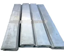 Comprar Balaustra Balcon Baranda Pasamano Cemento Pedestales Balaust