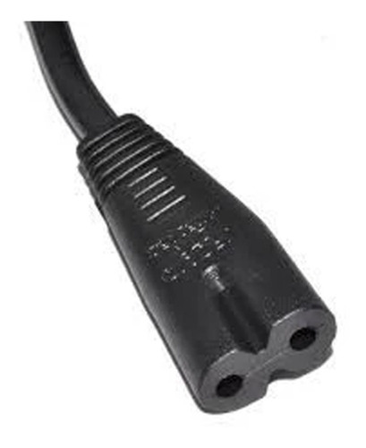 Cable Linea Para Cafetera Awg16 080-936