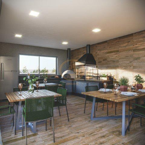 Apartamento Com 3 Dormitório(s) Localizado(a) No Bairro Tucuruvi Em São Paulo / São Paulo - 15796:922707