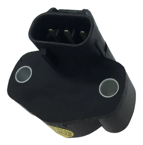comprar Sensor Posição Borboleta Grand Cherokee 2.5u002F 4.0 - 97 A 01
