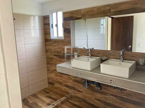 Imagen 10 de 12 de Casa En Venta Punta Ballena 3 Dorm, 1209 M2 #1805