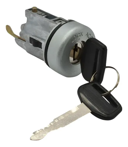 comprar Switch Ignición Toyota Land Cruiser 4.5 Importado