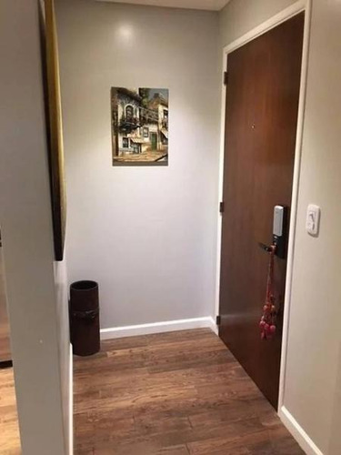 Dr. Rene Favaloro 3400 San Isidro - Departamento 2 Am Con Cochera