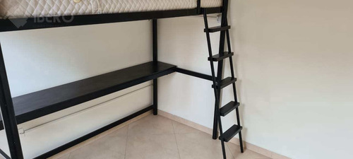 Imagem 12 de 12 de Apartamento, Guilhermina, Praia Grande, Cod: 1569 - A1569