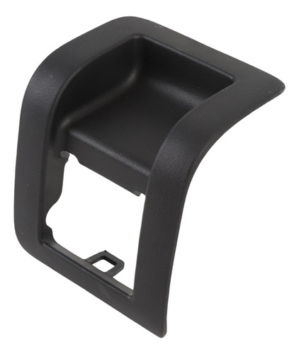 Bisel Trasero Con Asa De Apertura Plegable, 1hk91dx9aa, Alto