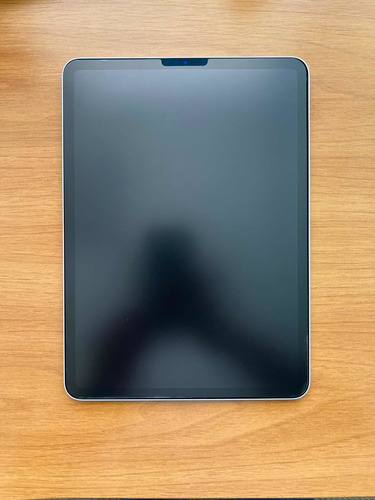 Apple iPad Pro M2 11  Wi-fi  128gb Space Grey