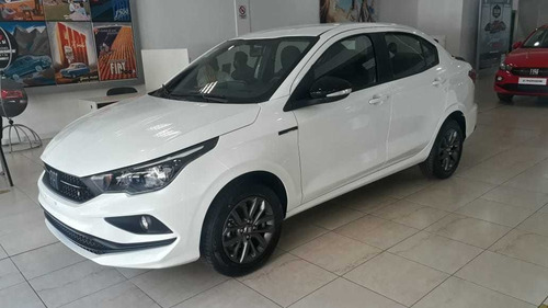 Imagen 11 de 15 de Fiat Cronos 0km Tomo Tu Moto 110 135 390 Tornado Xtz Fz Jm