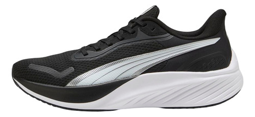 Tenis Puma Pounce Lite Hombre 31077801