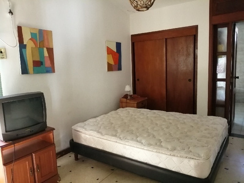 Imagen 5 de 30 de Gabriel Rivas Casa En Venta En Urb. Guaparo Valencia Cod: Foc-855