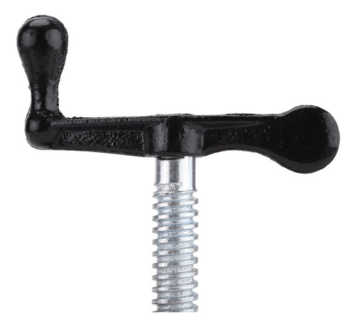 Abrazadera Para Tubos De Madera, Resistente, Set De Encolado