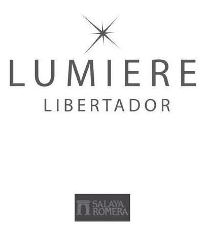 Imagen 14 de 15 de Venta Lumiere Emprendimiento De Oficinas Premium Pozo Corredor Libertador Olivos