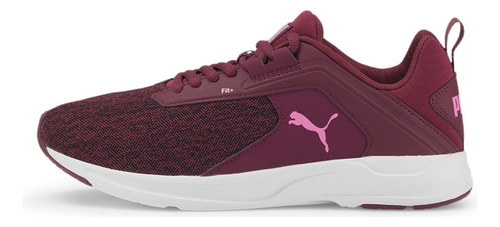 Puma Comet 2 Alt Beta Mujer Adultos