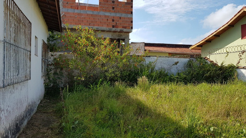 Imagem 14 de 16 de Casa - Ca00226 - 70279607