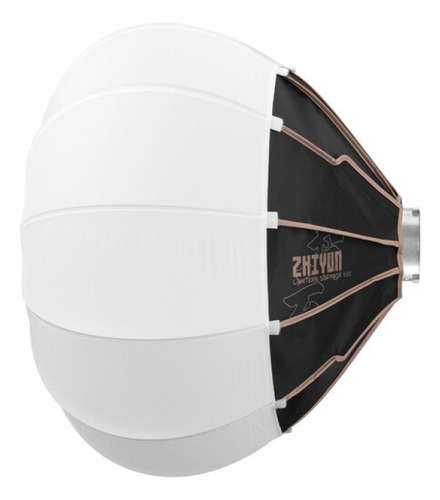 Lantern Zhiyun Softbox 65d