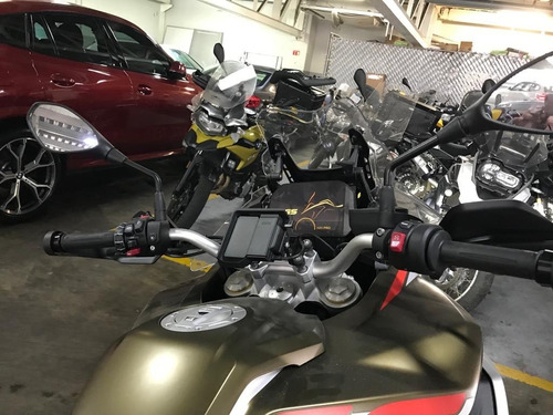 Imagen 5 de 10 de F 850gs Adventure