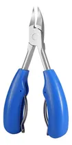 Comprar Alicate Corta Cutícula Profesional Para Uñas Encarnada