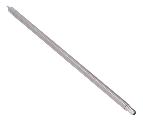 Varilla Llenadora De Botellas De Cerveza De 35,2 Cm De Longi
