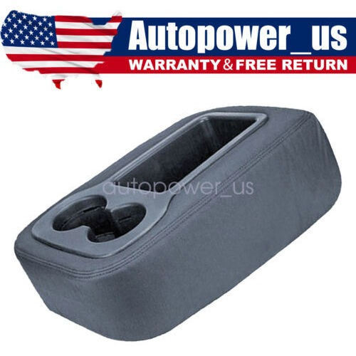 For 2007-2012 2013 Chevy Silverado Upgrade Center Consol Tta