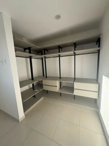Casa Nueva En Colinas Del Santuario Corregidora