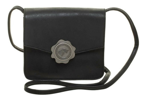 Bolso Stark Game Of Thrones Crossbody - Primecomics Colombia