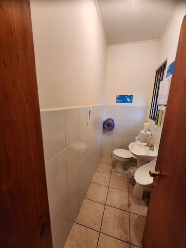 Arriendo Oficina Excelente Ubicación Plan Viña Del Mar!