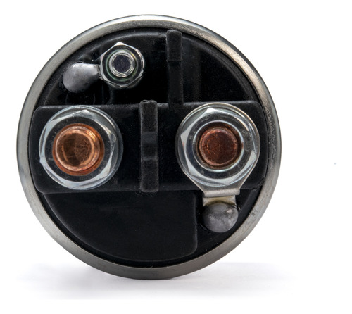 Solenoide Marcha 306 1.8 1997 1998 1999 2000 2001 2002