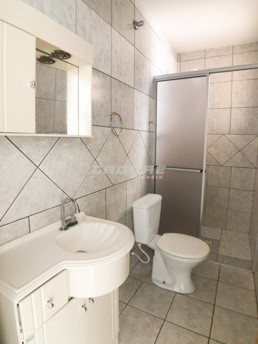 Imagem 7 de 7 de Apartamento 204 | Cadore Imóveis - 3050349l