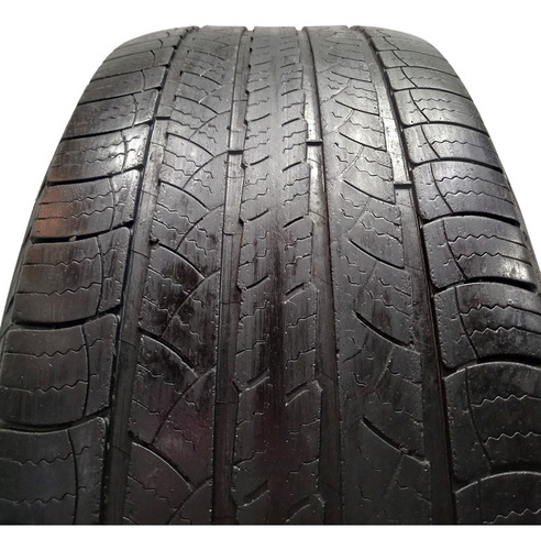 Neumatico Michelin Latitude Tour 265 60 18 2016 Oferta