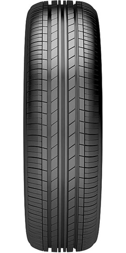 Combo 4 Pneus 205/55r16 91v Radial Ecopia Ep150 Bridgestone