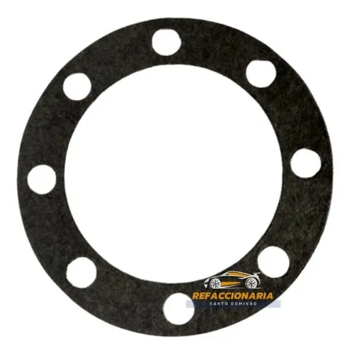 comprar Junta Flecha Rueda Trasera Ford  Para 8 Birlos De 1\u002F2
