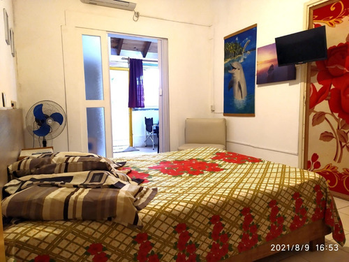 Imagen 9 de 30 de Https://casa.mercadolibre.com.uy/mlu-626450050-alquileres-en-piriapolis-a-dos-del-mar-en-pleno-centro-y-zona-residencial-y-comercial-wifi-videovigilancia-perimetral-las-24-hrs
