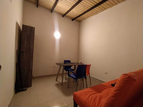 Imagen 10 de 12 de Galpón En Venta El Limón