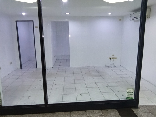 Imagen 5 de 12 de Alquilo O Vendo Local Comercial En El Centro Comercial Plaza Las Americas, Primera Etapa