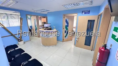 Negocio en venta