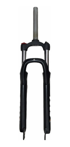 Horquilla De Mtb Con Suspension Boga R29 Para Disco Oferta