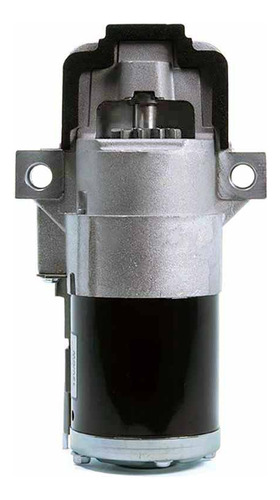 Marcha Para Mazda Cx7 2.3 2011 2012