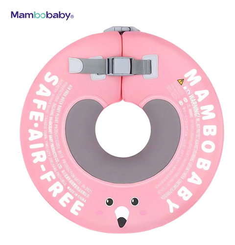 Anillo De Natación, Piscina, Para Bañera, Flotador Para Bebé