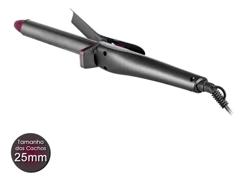 Babyliss philco 2025