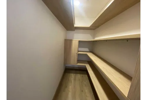 Vendo Apartamento Llanogrande Rionegro. Ldc