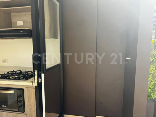 Arriendo Apartamento Retiro Medellin Antioquia